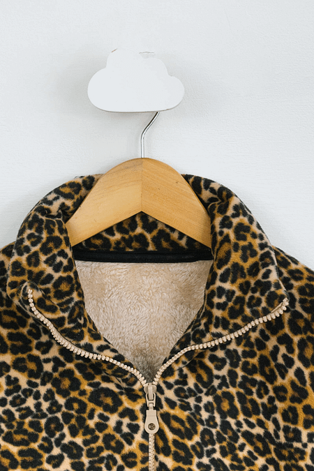 CAMPERA - POLAR