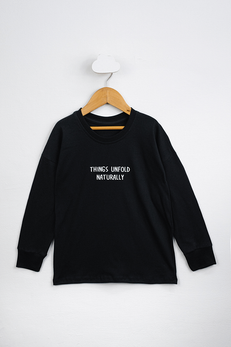 REMERA - JERSEY