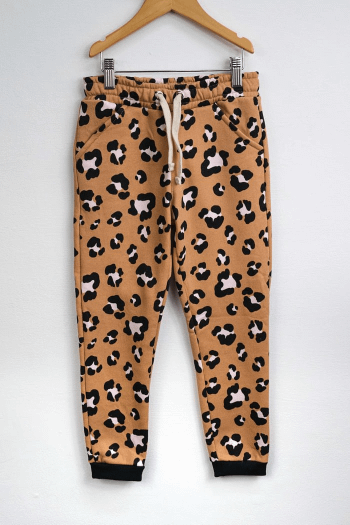 PANTALON FRISA - SEGUNDA SELECCION