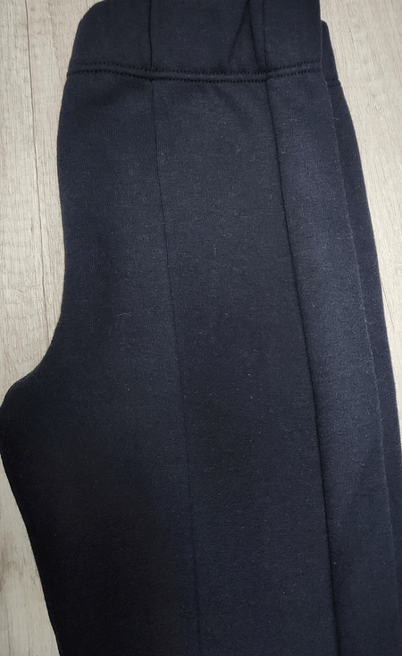 PANTALON FRISA - SEGUNDA SELECCION