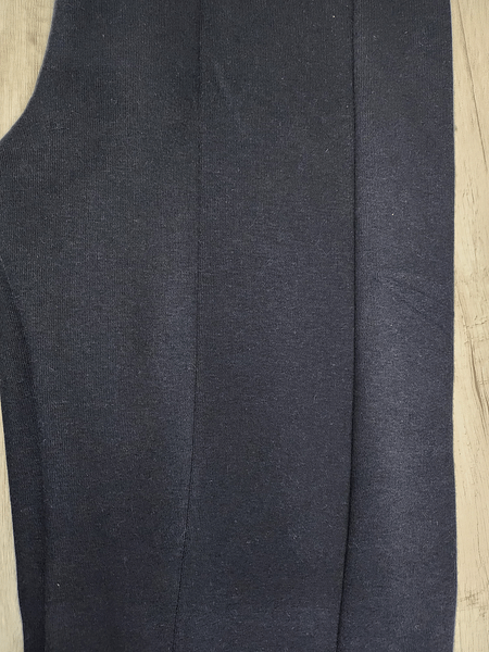 PANTALON FRISA - SEGUNDA SELECCION