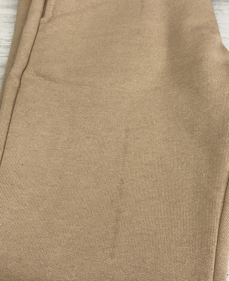 PANTALON FRISA - SEGUNDA SELECCION