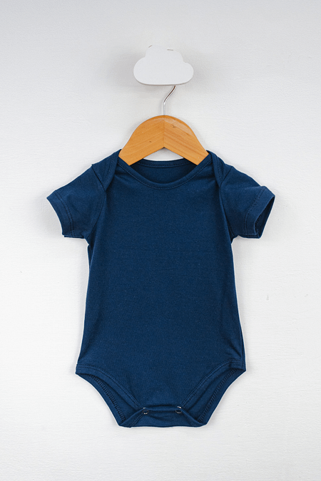 BODY - JERSEY UNISEX