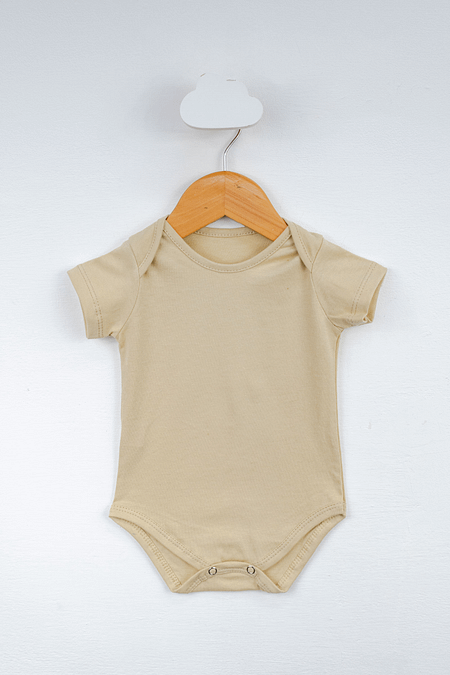 BODY - JERSEY UNISEX