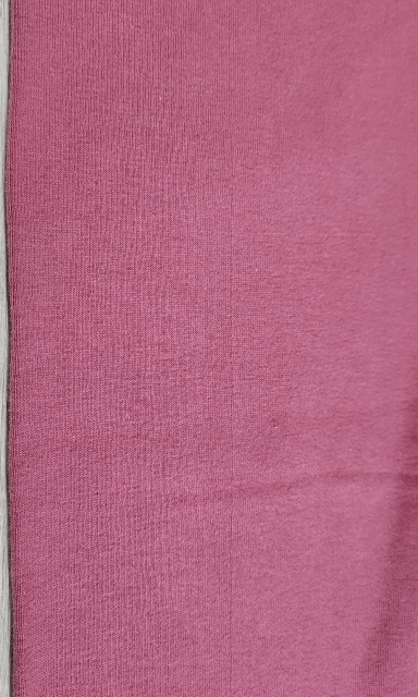 CALZA ALGODÓN CON LYCRA - SEGUNDA SELECCION