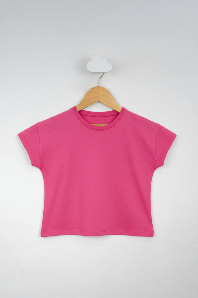 REMERA - JERSEY PROMO