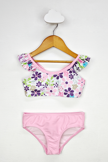 BIKINI - LYCRA