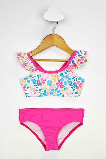 BIKINI - LYCRA