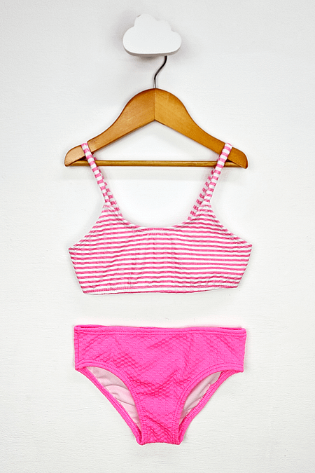 BIKINI - LYCRA