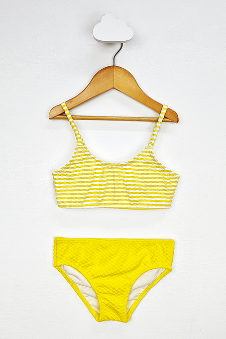 BIKINI - LYCRA