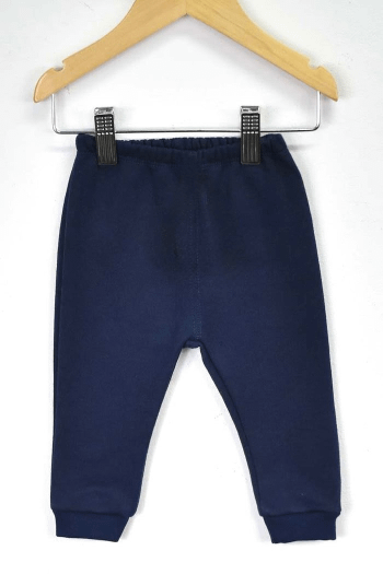 PANTALON - FRISA