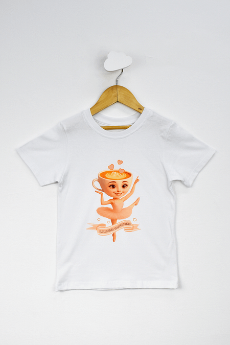 REMERA - JERSEY