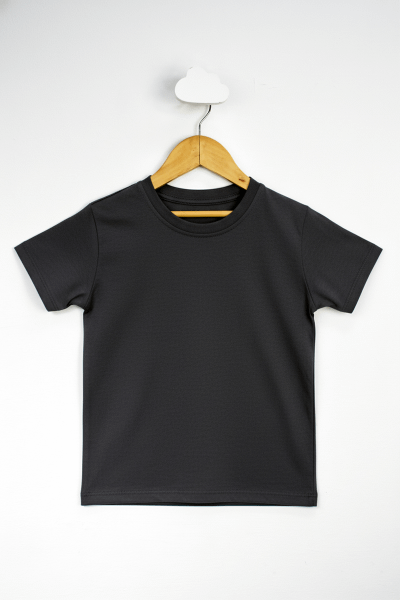 REMERA - JERSEY PROMO