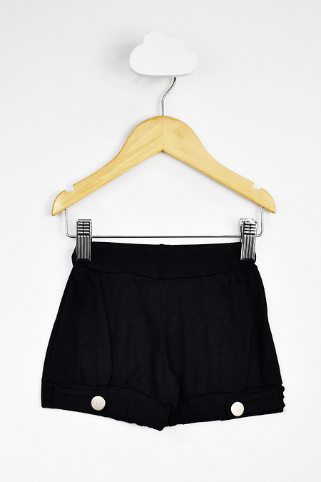SHORT - MODAL