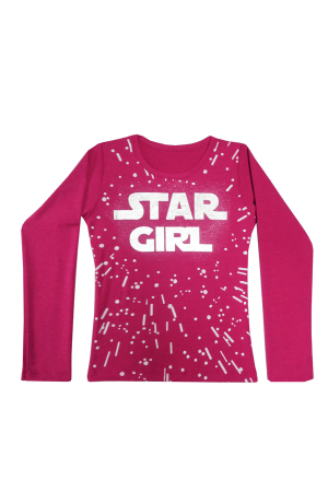 REMERA - MODAL