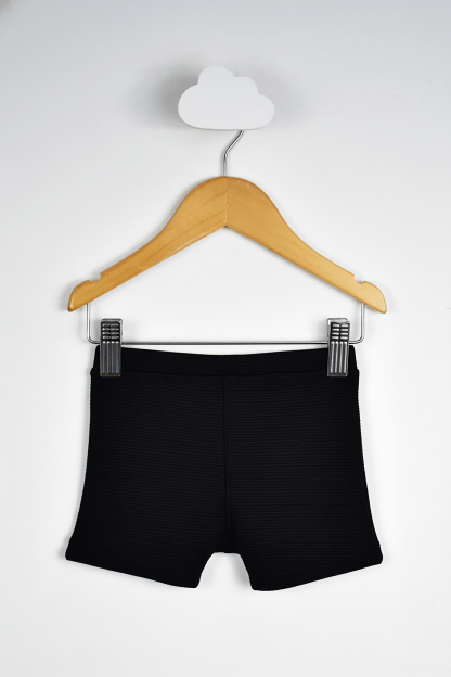 MALLA - LYCRA TEXTURA