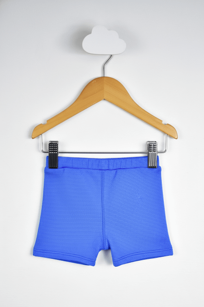 MALLA - LYCRA TEXTURA