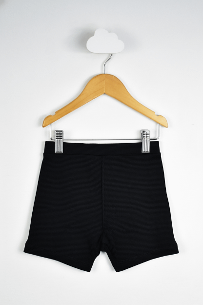 MALLA - LYCRA TEXTURA