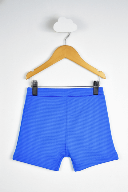 MALLA - LYCRA TEXTURA
