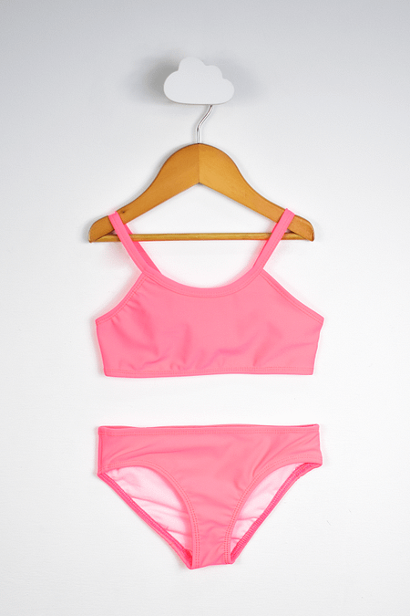 BIKINI - LYCRA