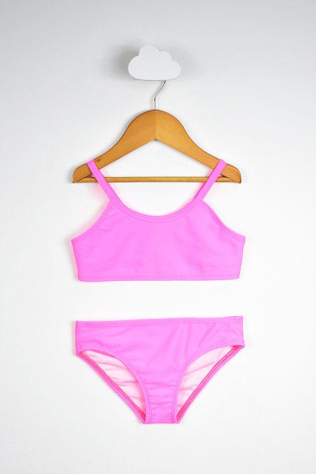 BIKINI - LYCRA