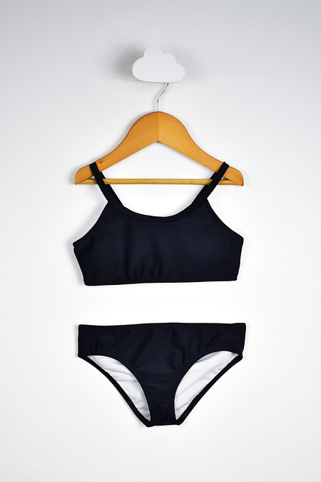 BIKINI - LYCRA
