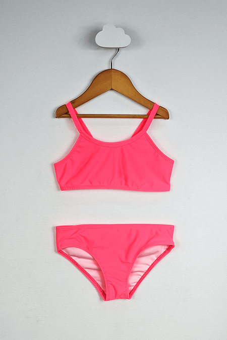 BIKINI - LYCRA