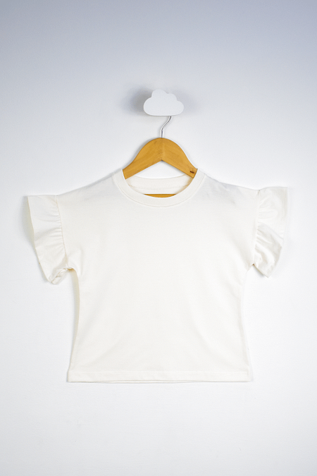 REMERA - JERSEY