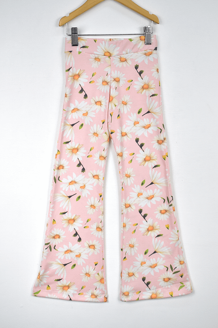 CALZA OXFORD - ALGODÓN CON LYCRA