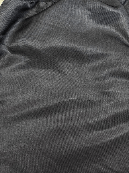 MALLA MICROFIBRA - SEGUNDA SELECCION