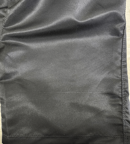 MALLA MICROFIBRA - SEGUNDA SELECCION