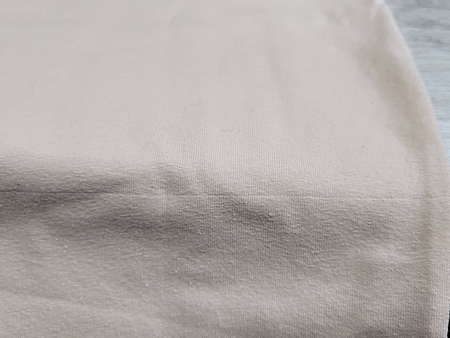 REMERA JERSEY - SEGUNDA SELECCION