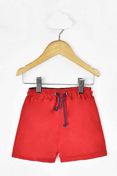 MALLA MICROFIBRA - SEGUNDA SELECCION