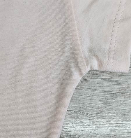 REMERA JERSEY - SEGUNDA SELECCION