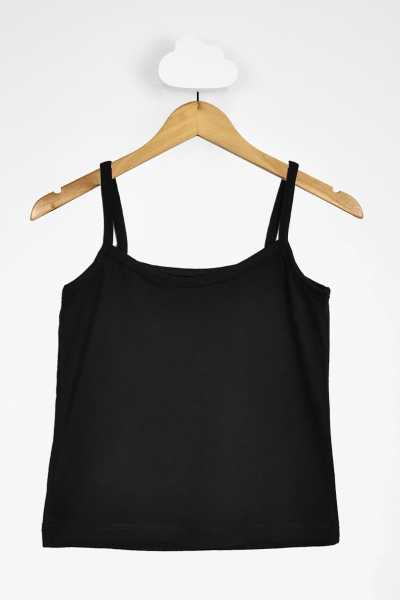 MUSCULOSA