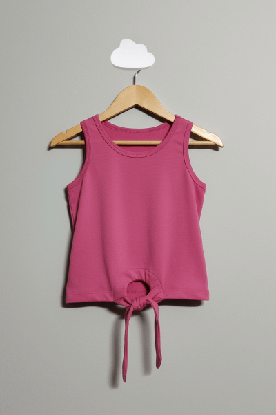 MUSCULOSA