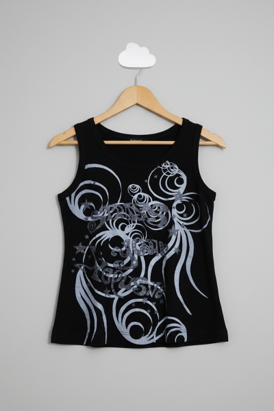 MUSCULOSA