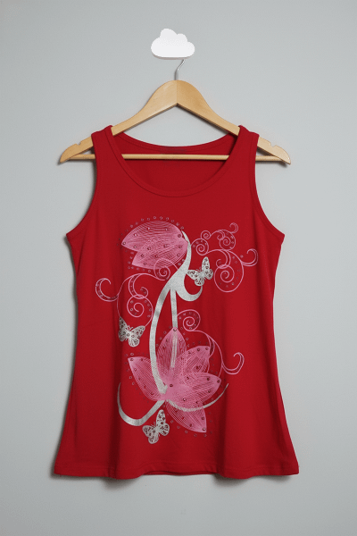 MUSCULOSA