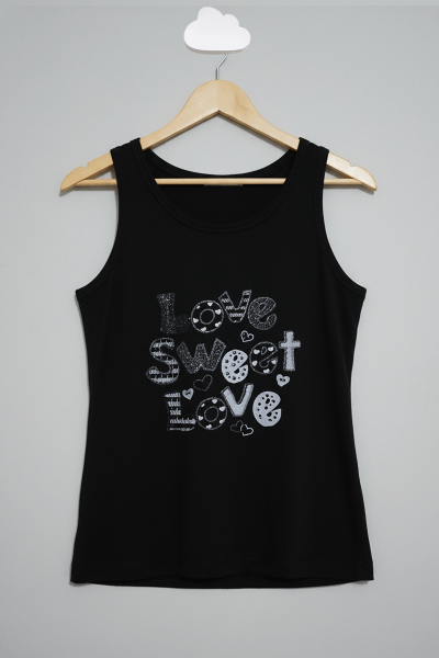 MUSCULOSA