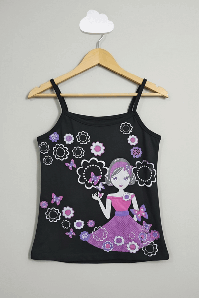 MUSCULOSA