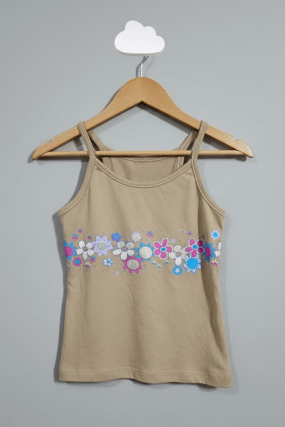 MUSCULOSA