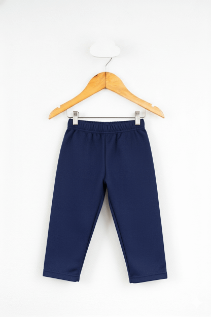 PANTALON - ACETATO