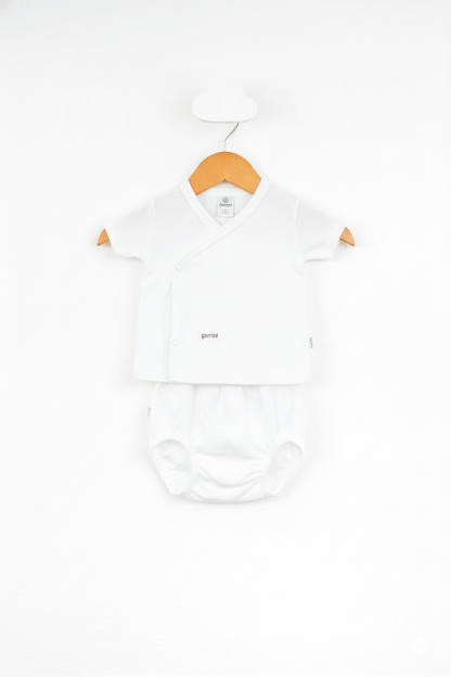 SET BATITA Y BOMBACHON