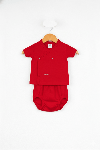 SET BATITA Y BOMBACHON