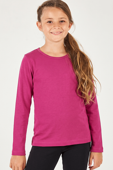 REMERA - MODAL