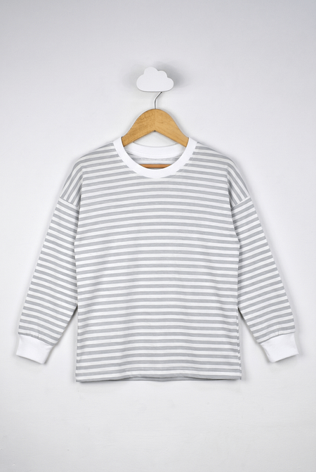 REMERA - JERSEY