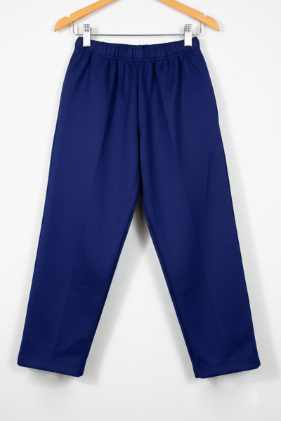PANTALON - ACETATO