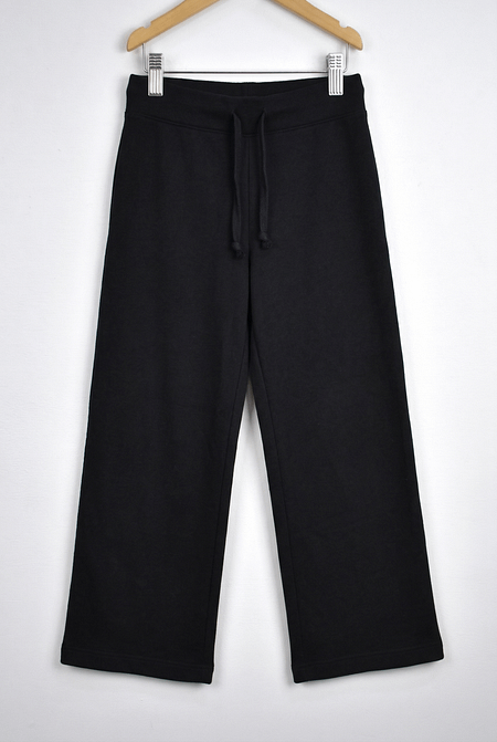 PANTALON - FRISA