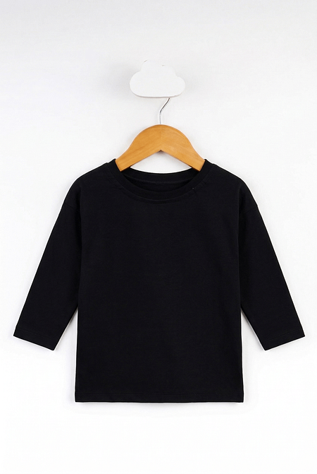 REMERA - JERSEY UNISEX