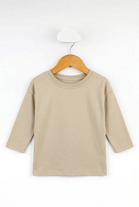 REMERA - JERSEY UNISEX